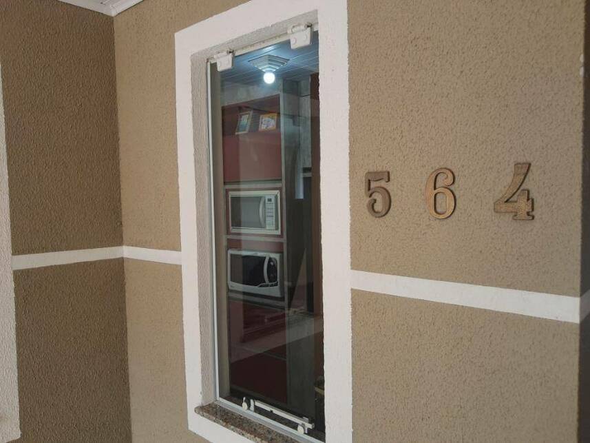 Imagem 2 do Leilão de Casa - Boa Vista - Ponta Grossa/PR
