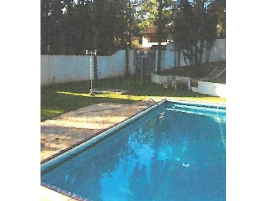 Imagem 5 do Leilão de Casa - Roseira - Mairiporã/SP