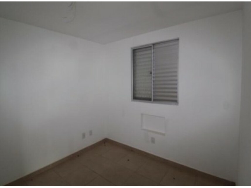 Imagem 8 do Leilão de Apartamento - Chácaras Patrimônio Santana - Araçatuba/SP