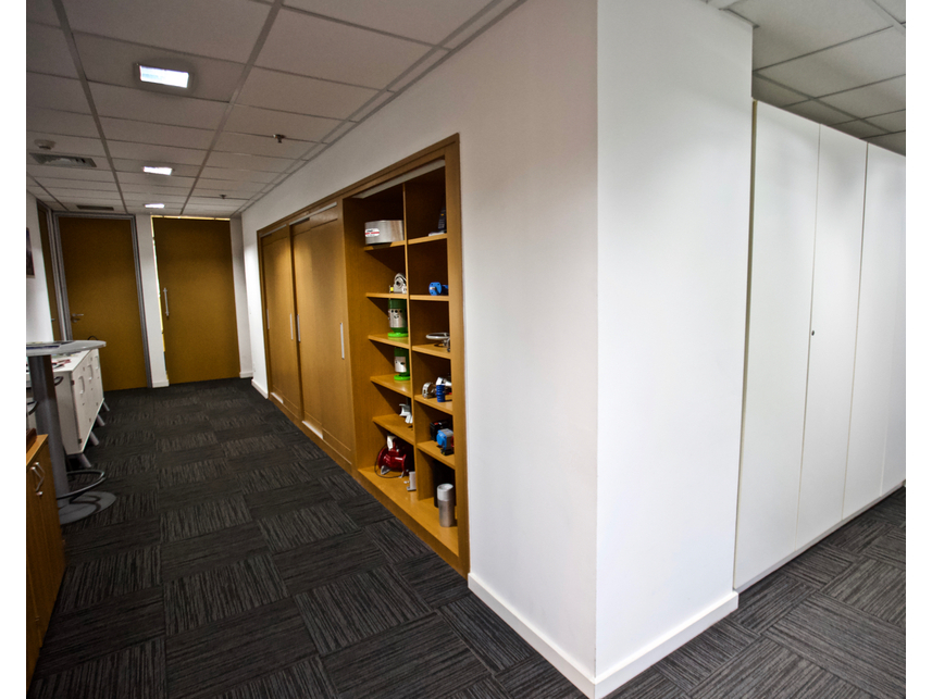 Imagem 11 do Leilão de Sala Comercial - Centro - Rio de Janeiro/RJ