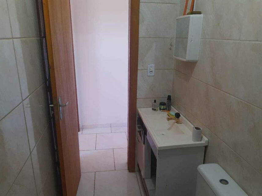 Imagem 16 do Leilão de Apartamento - Centro - Imbé/RS