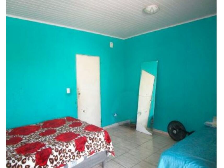 Imagem 8 do Leilão de Casa - Bandeiras - Osasco/SP