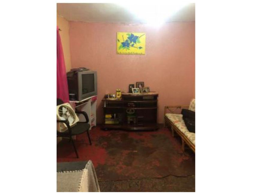 Imagem 9 do Leilão de Casas - CECAP - Piracicaba/SP