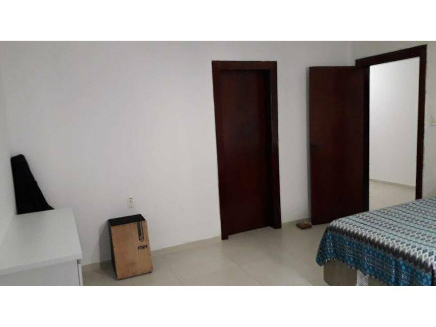 Imagem 42 do Leilão de Casa - Santana - Gravatá/PE