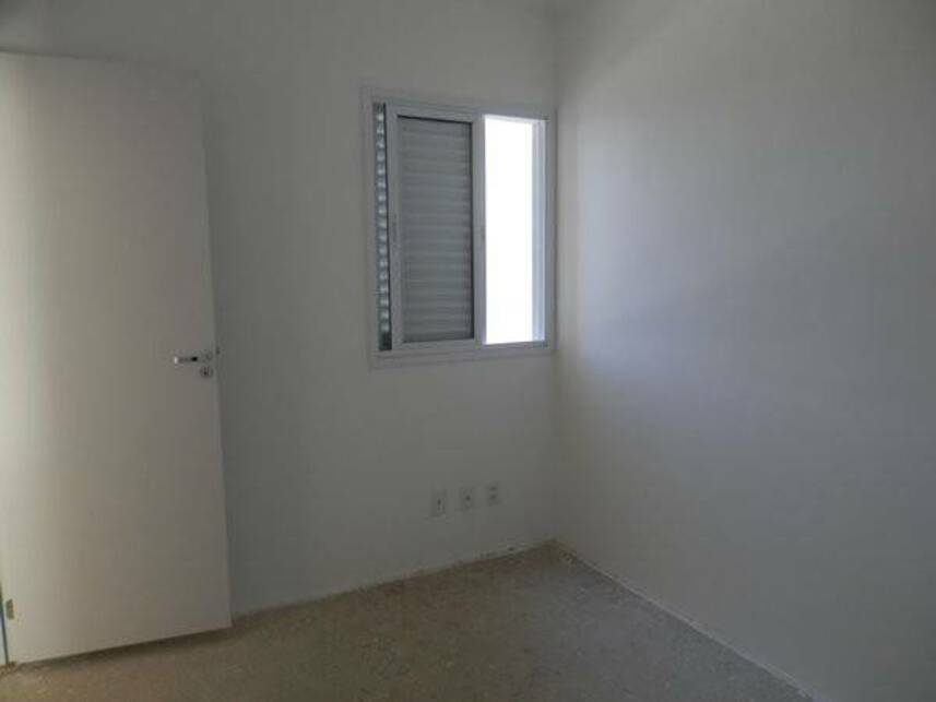 Imagem 11 do Leilão de Apartamento - Chácara Lageado - Salto/SP