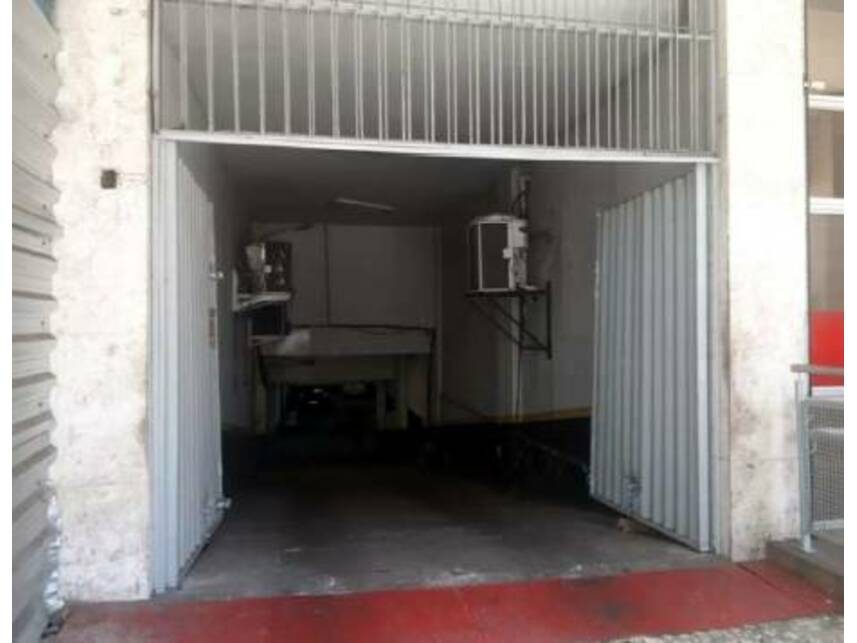 Imagem 11 do Leilão de Ex-Agência - Campo Grande - Salvador/BA