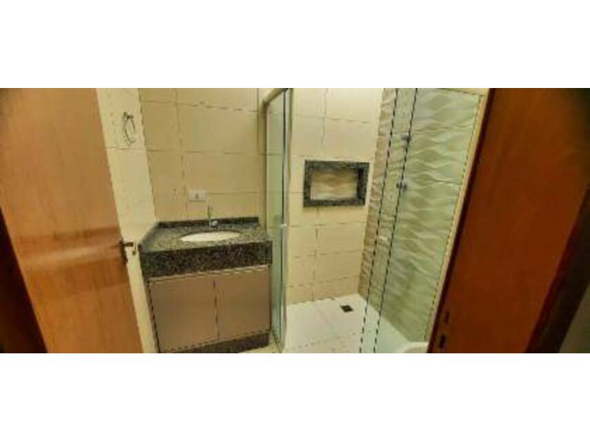 Imagem 10 do Leilão de Casa - Jardim Alegre - Ivaiporã/PR