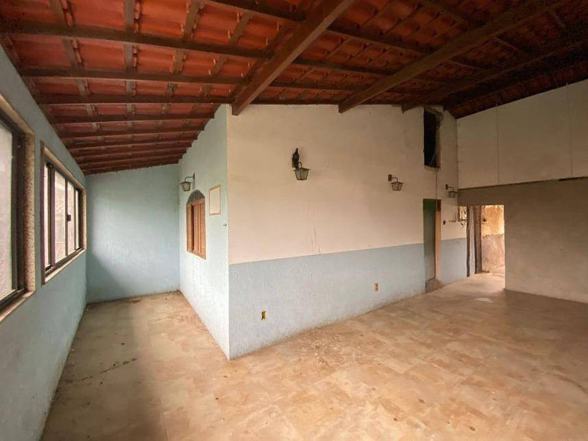 Imagem 12 do Leilão de Casa - Nancilândia - Itaboraí/RJ