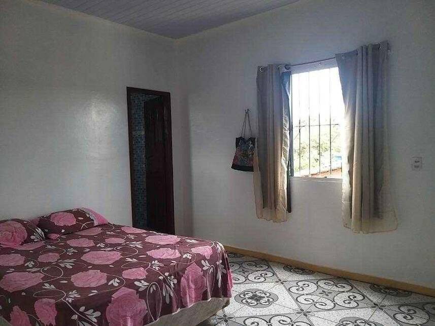 Imagem 3 do Leilão de Casa - Cidade Nova - Baião/PA