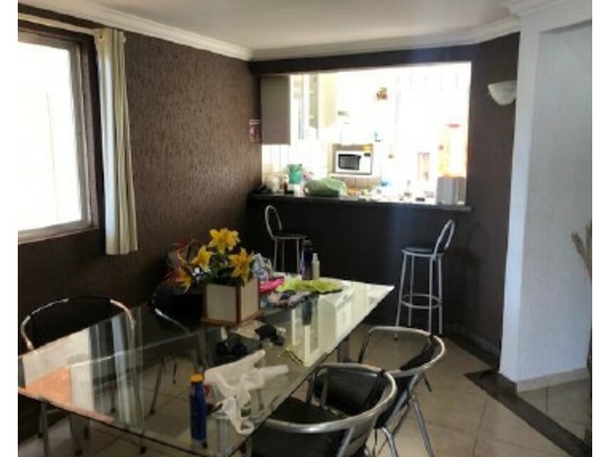 Imagem 2 do Leilão de Casa - Chácara Roma - Caldas Novas/GO