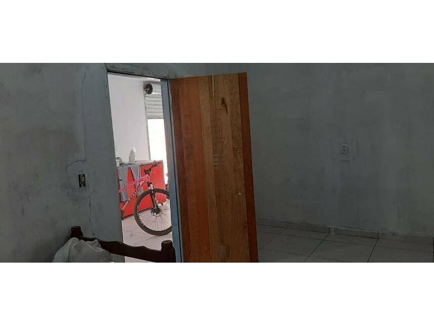 Imagem 10 do Leilão de Casa - Bela-Flor - Baião/PA