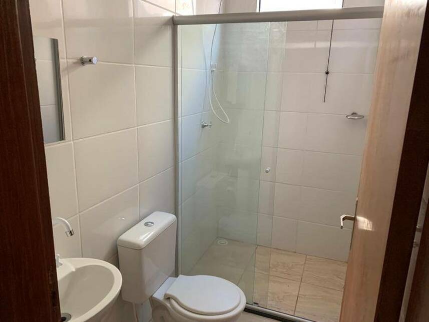 Casa à venda em leilão, localizado em Jardinópolis - SP