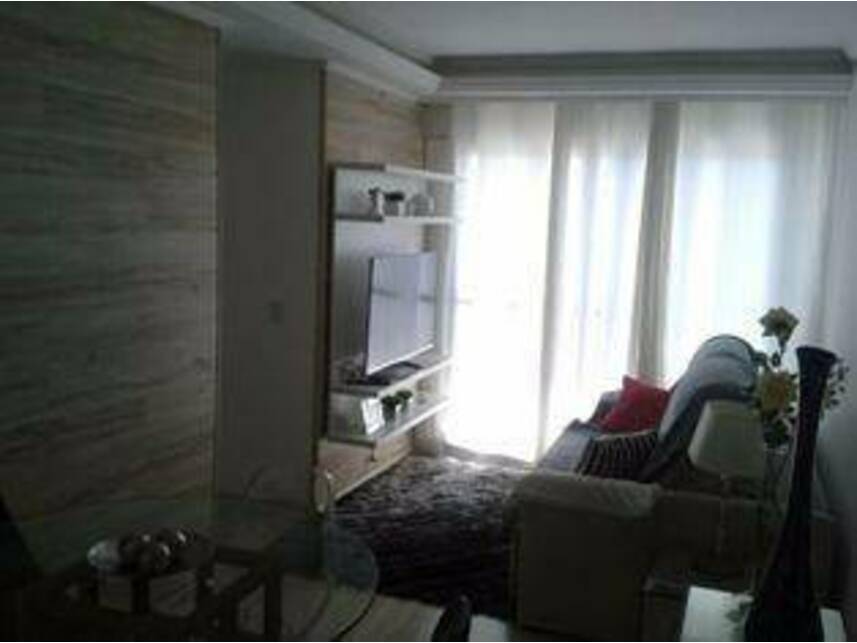 Imagem 3 do Leilão de Apartamento - Cascadura - Rio de Janeiro/RJ