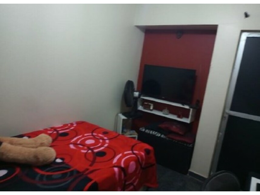Imagem 5 do Leilão de Apartamento - Taguatinga - Brasília/DF