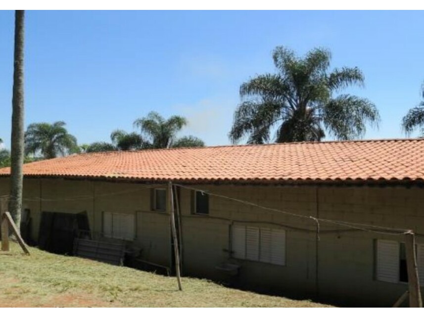 Imagem 19 do Leilão de Sítio - Bairro do Pinhal - Itatiba/SP
