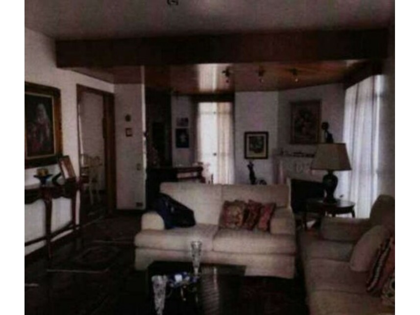 Imagem 10 do Leilão de Apartamento - Indianópolis - São Paulo/SP