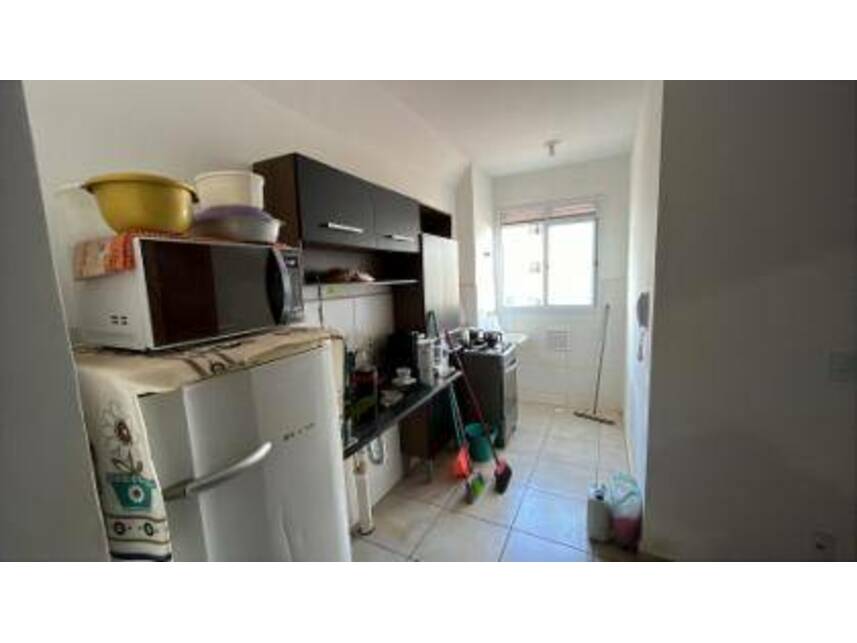 Imagem 6 do Leilão de Apartamento - Loteamento Santa Marta - Ribeirão Preto/SP