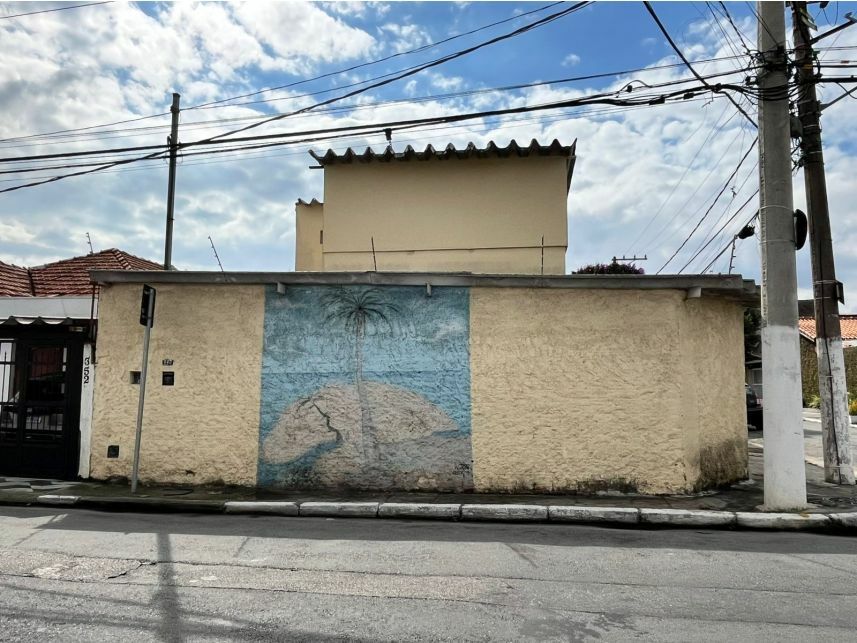Imagem 1 do Leilão de Sobrado - Casa Verde - São Paulo/SP
