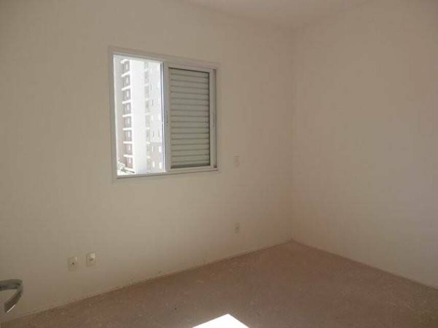 Imagem 10 do Leilão de Apartamento - Chácara Lageado - Salto/SP