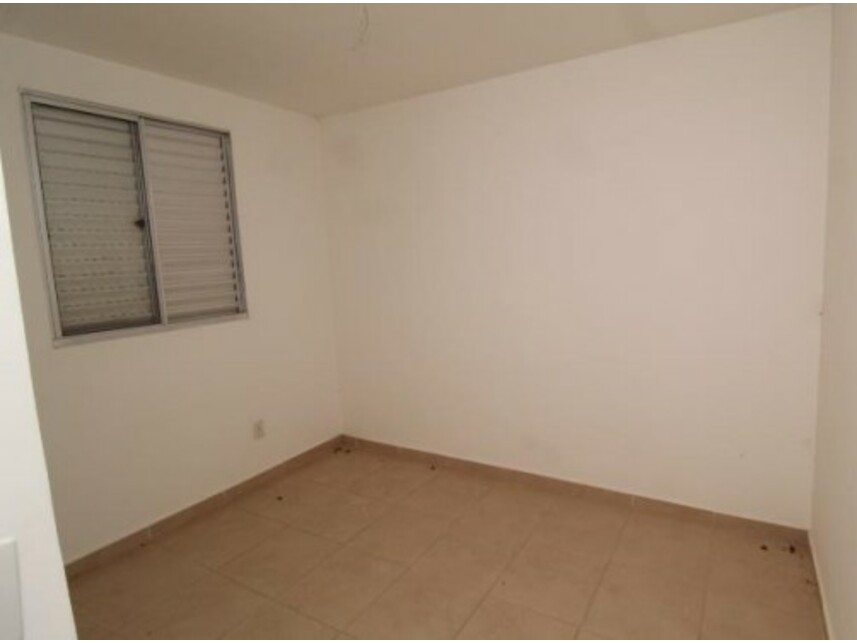 Imagem 9 do Leilão de Apartamento - Chácaras Patrimônio Santana - Araçatuba/SP