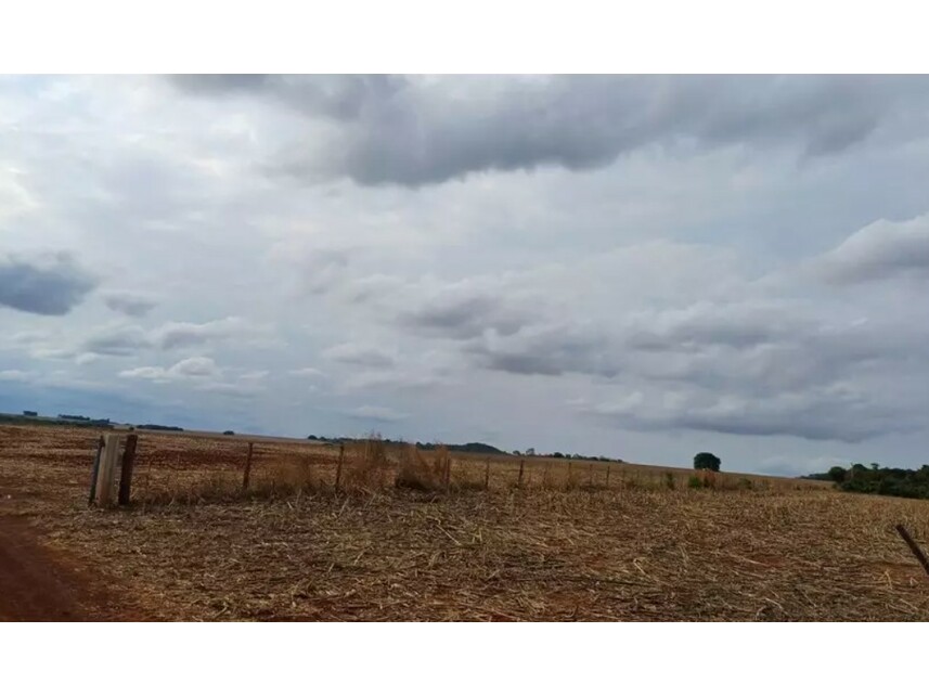 Imagem 3 do Leilão de Áreas Rurais - Zona Rural - Montividiu/GO