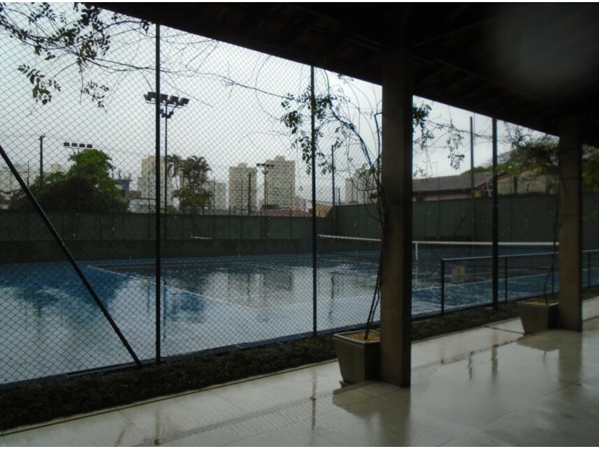 Imagem 7 do Leilão de Apartamento - Santo Amaro - São Paulo/SP