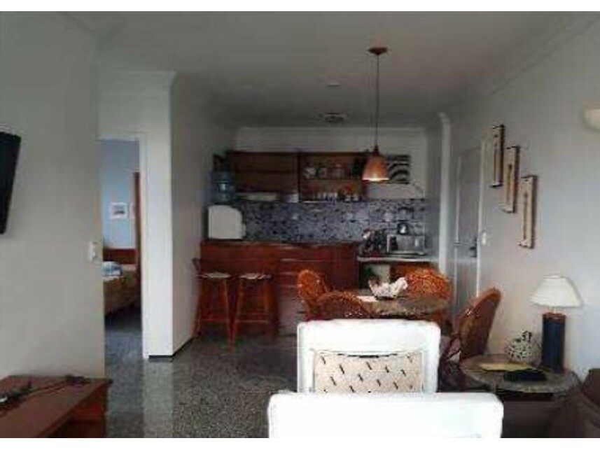 Imagem 5 do Leilão de Apartamento - Meireles - Fortaleza/CE