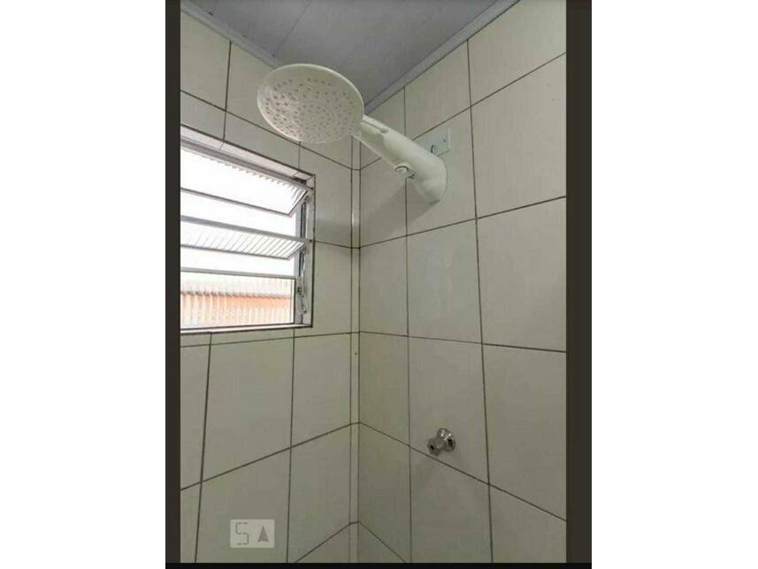 Casa à venda em leilão, localizado em Araripe - CE