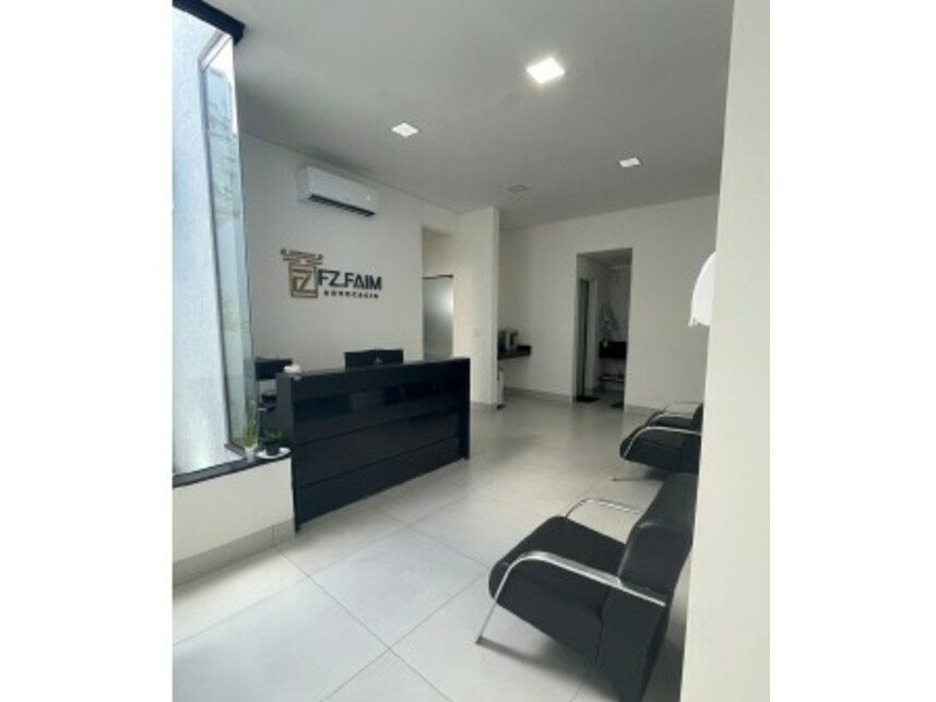 Imagem 2 do Leilão de Casa - Vila Serra - Jaboticabal/SP