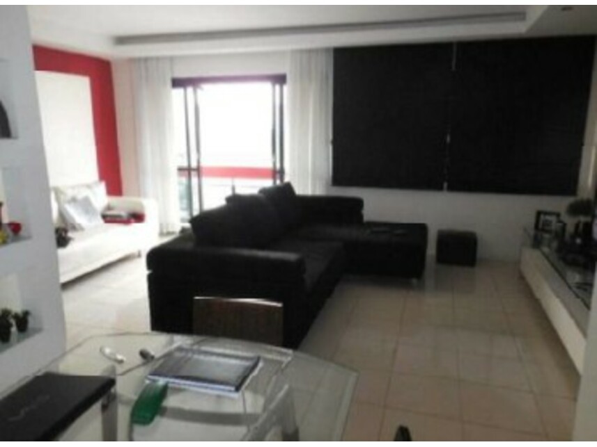 Imagem 5 do Leilão de Apartamentos - Jardim América - São Paulo/SP