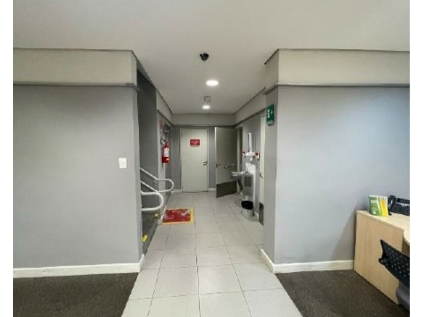 Imagem 5 do Leilão de Ex-Agência - Centro - Palmares/PE