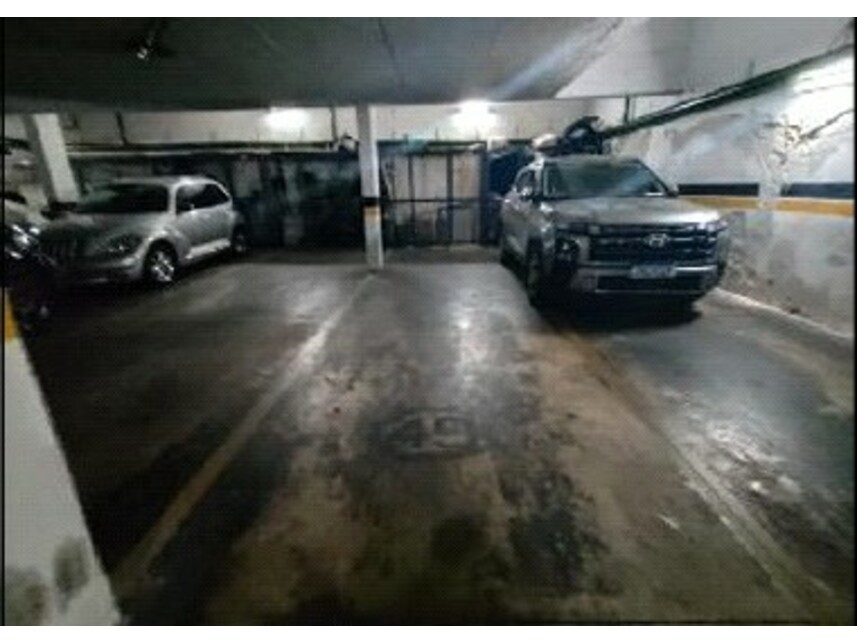 Imagem 18 do Leilão de Apartamento - Vila Nossa Senhora de Fátima - Campo Grande/MS