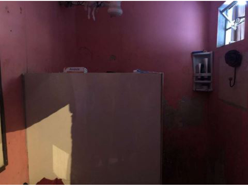 Imagem 7 do Leilão de Casas - CECAP - Piracicaba/SP