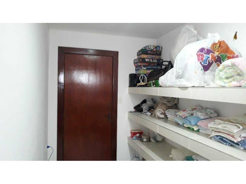 Imagem 57 do Leilão de Casa - Santana - Gravatá/PE