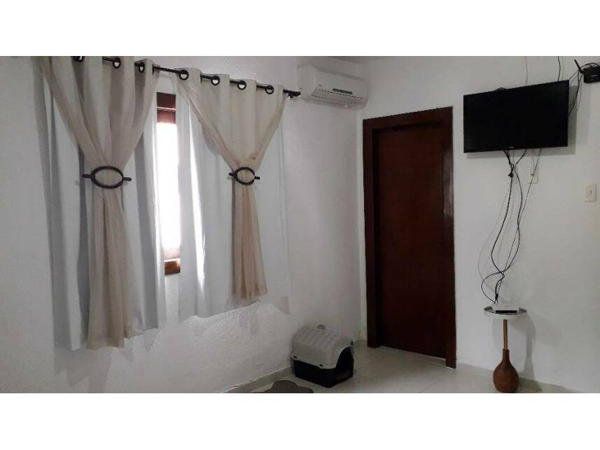 Imagem 46 do Leilão de Casa - Santana - Gravatá/PE