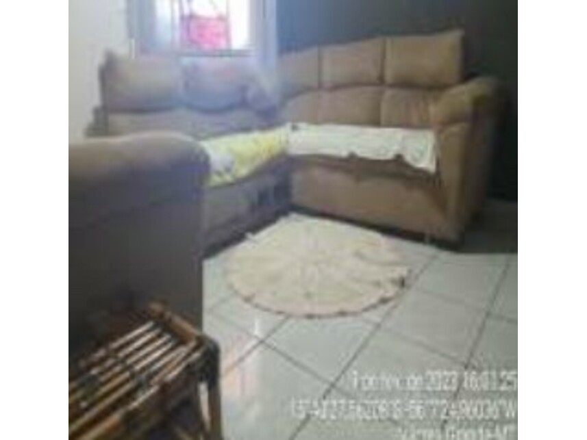 Imagem 10 do Leilão de Residencial / Comercial - Jardim Costa Verde - Várzea Grande/MT