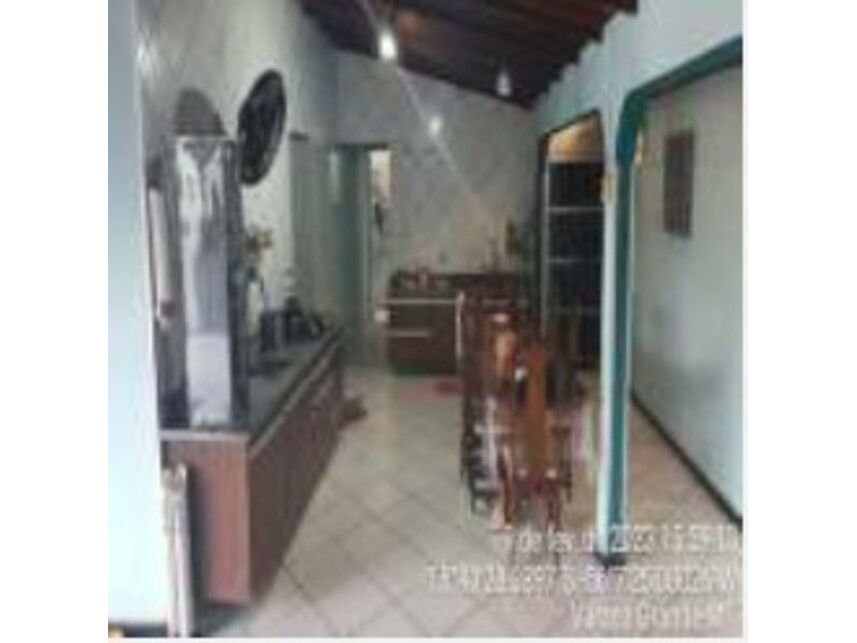 Imagem 7 do Leilão de Residencial / Comercial - Jardim Costa Verde - Várzea Grande/MT