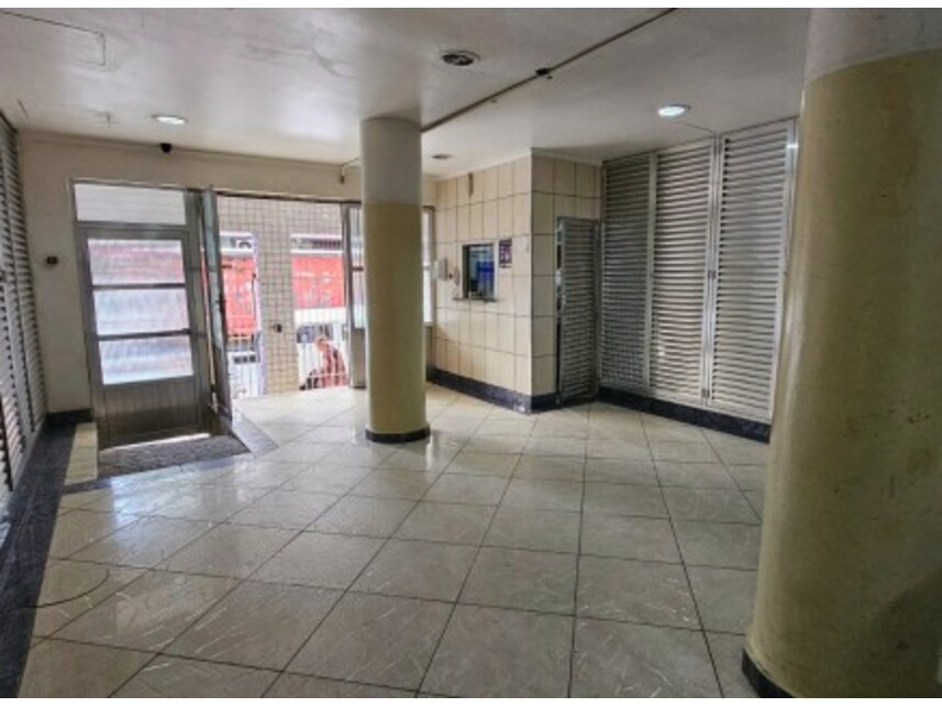 Imagem 3 do Leilão de Apartamento - Liberdade - São Paulo/SP