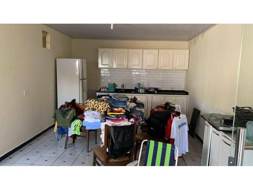 Imagem 6 do Leilão de Casa - União - Parauapebas/PA