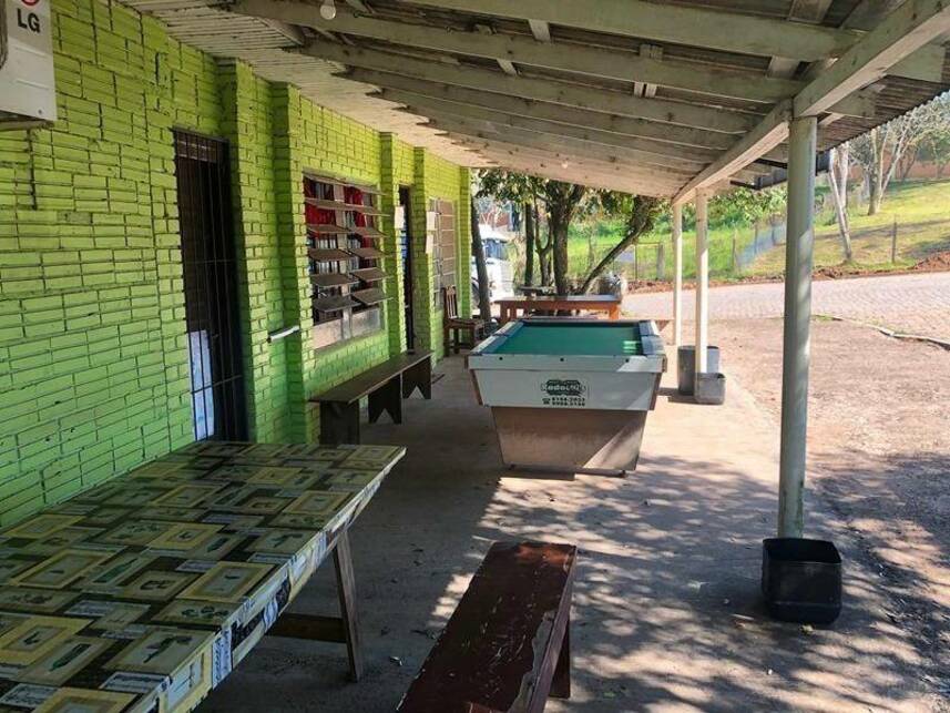 Imagem 8 do Leilão de Casa - São José - Encantado/RS