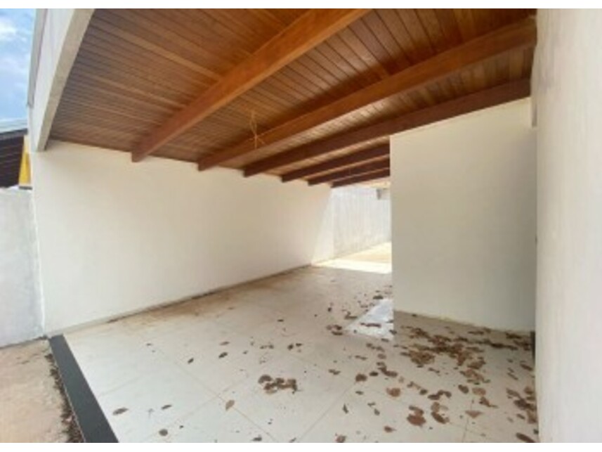 Imagem 5 do Leilão de Casa - Loteamento Jardim Floresta - Juara/MT