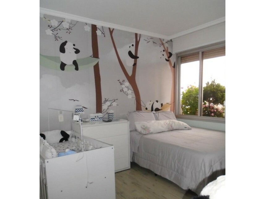 Imagem 18 do Leilão de Apartamento - Santo Amaro - São Paulo/SP