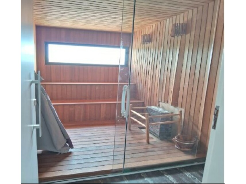 Imagem 30 do Leilão de Casa - Paiol Velho - Santana de Parnaíba/SP