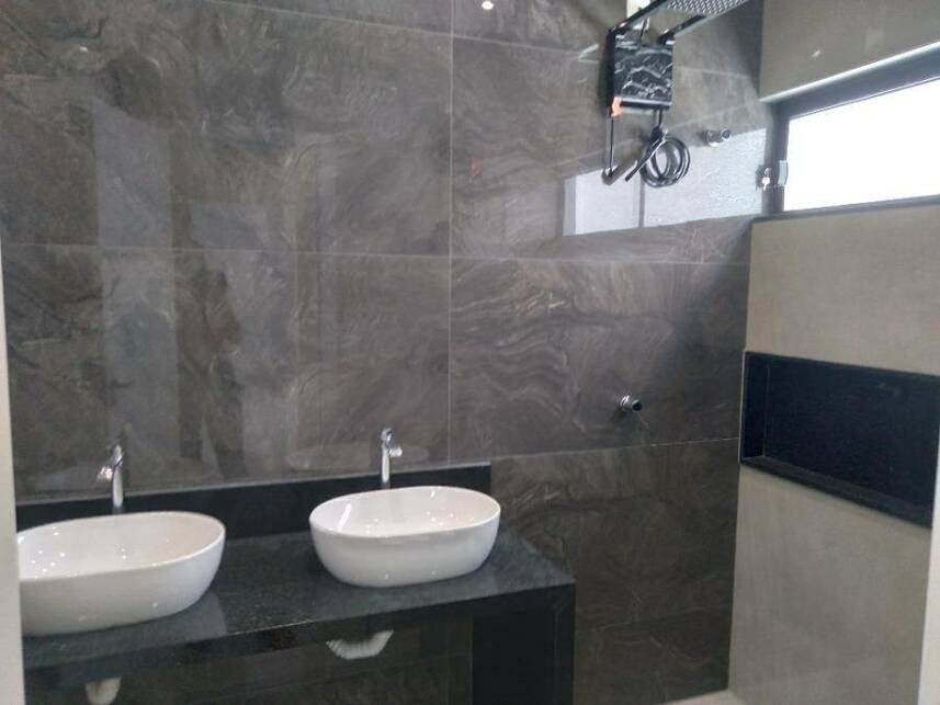 Imagem 14 do Leilão de Casa - Plano Diretor Norte - Palmas/TO