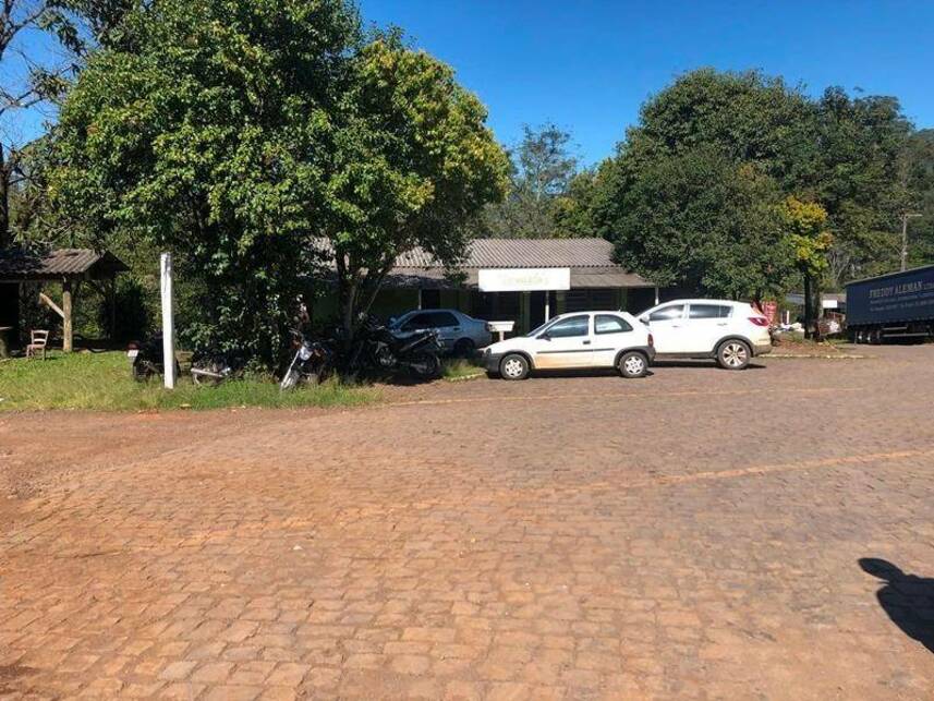 Imagem 1 do Leilão de Casa - São José - Encantado/RS