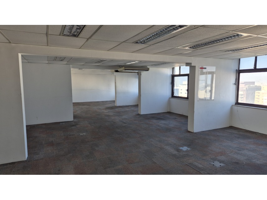 Imagem 16 do Leilão de Sala Comercial - Bela Vista - São Paulo/SP