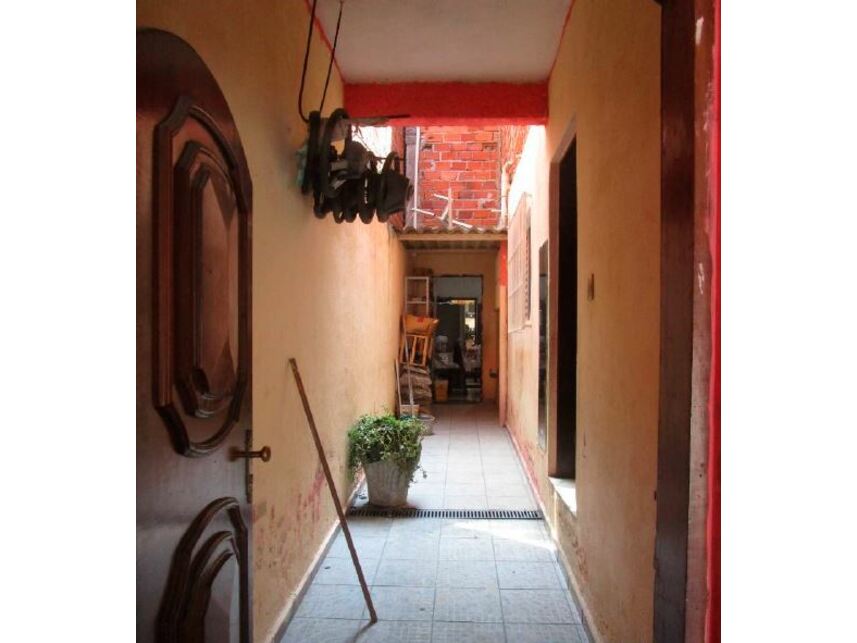 Imagem 3 do Leilão de Casa - Bandeiras - Osasco/SP
