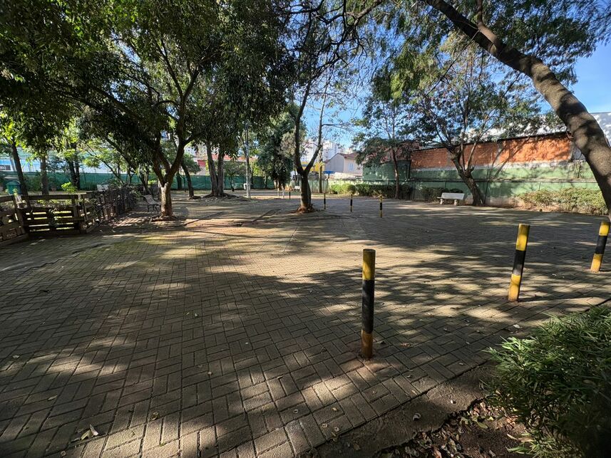 Imagem 21 do Leilão de Imóvel Residencial - Jardim das Laranjeiras - São Paulo/SP