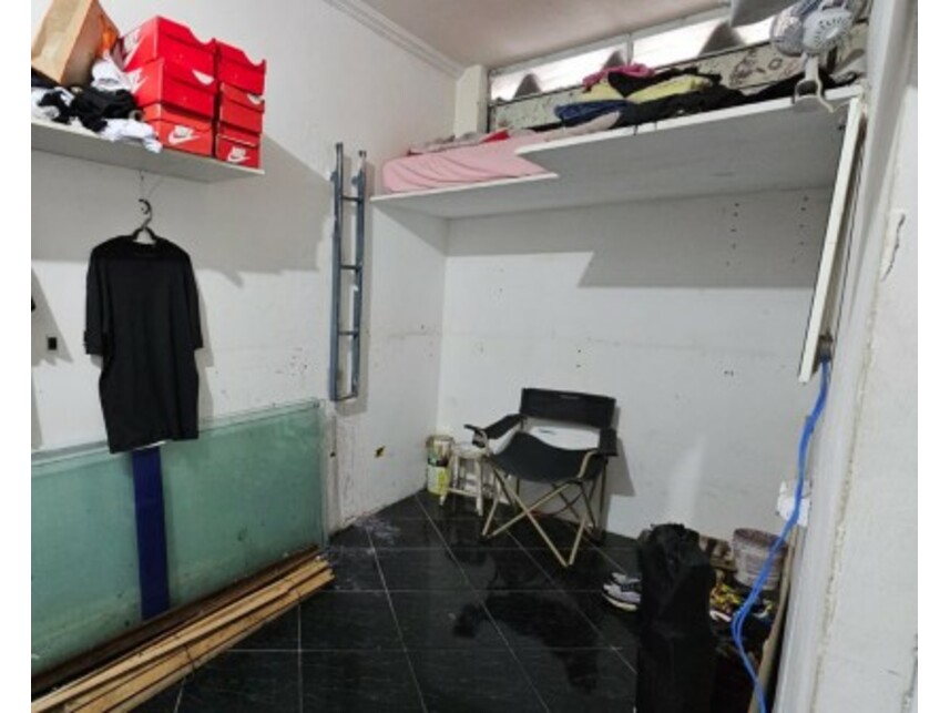 Imagem 6 do Leilão de Apartamento - Liberdade - São Paulo/SP