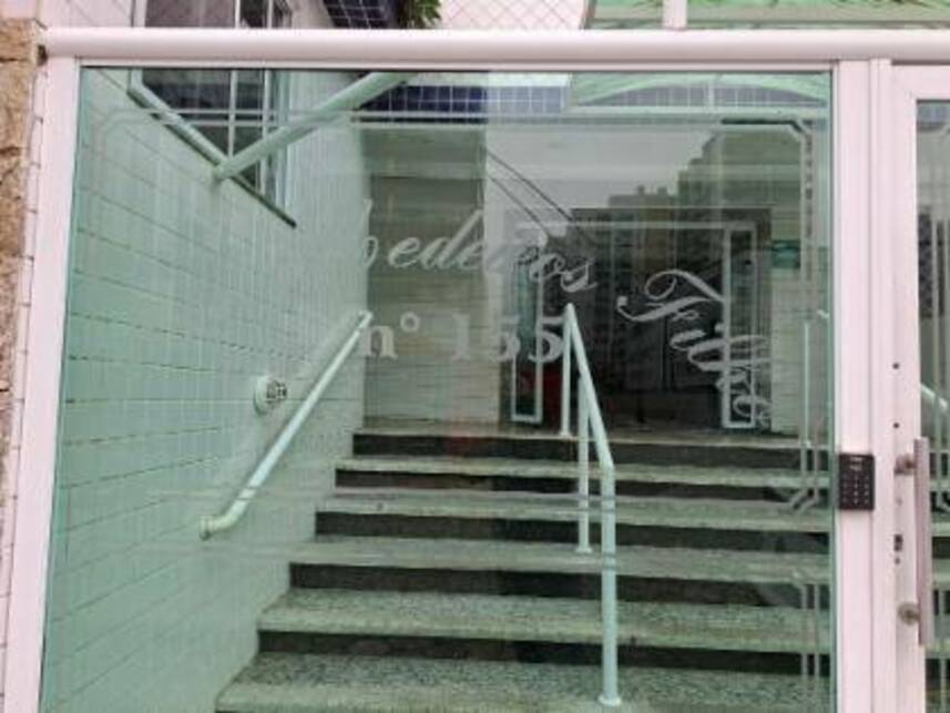 Imagem 3 do Leilão de Apartamento - Ocian - Praia Grande/SP